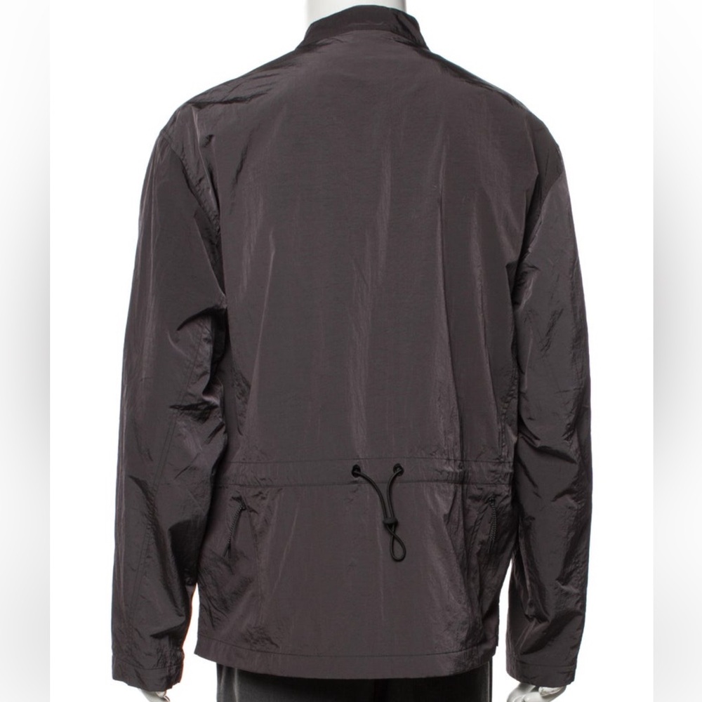 Kith Lightweight Bomber Jacket - image 3